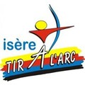 Comité Départemental de l'Isère de tir à l'arc